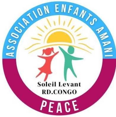 Association Enfants AMANI / Peace